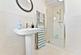 Additional image 14 of Plot 20, The Laburnham, Otters Reach, Yelland, Devon, EX31