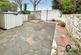 Additional image 11 of Church Road, Kent CT11