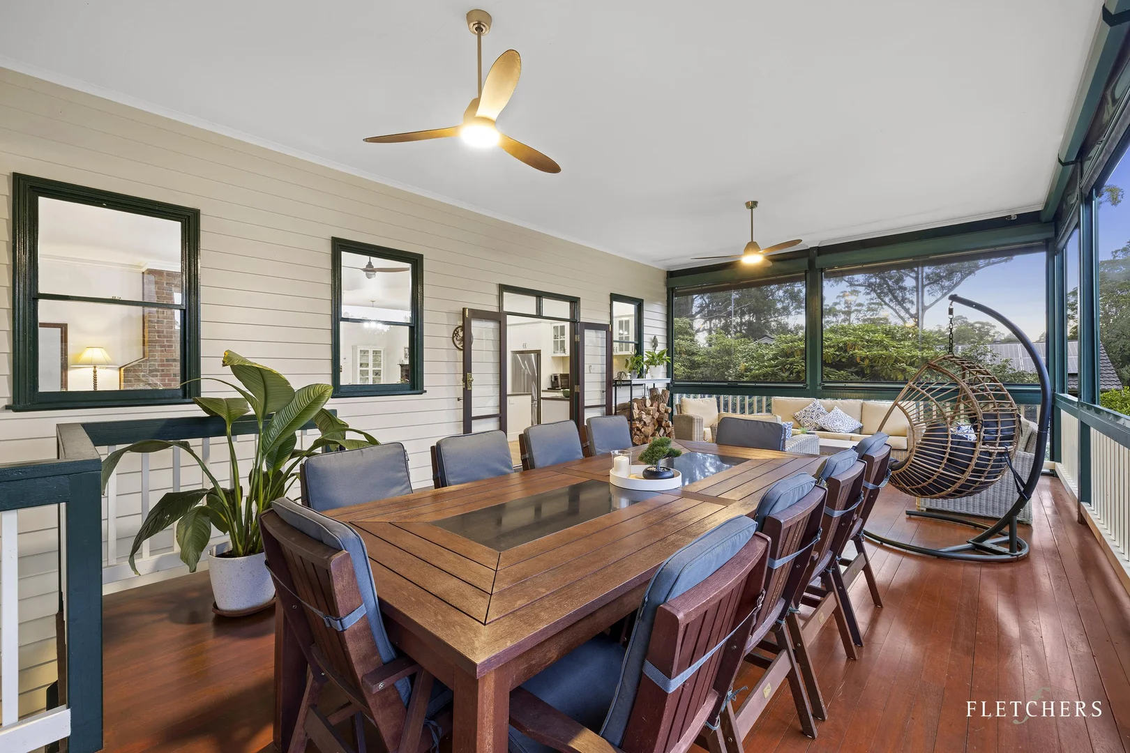 Additional image 15 of 8 Charlemont Lane, Olinda VIC 3788
