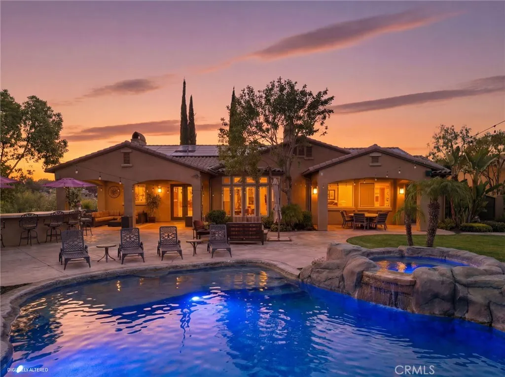 Additional image 71 of 14779 Wood Rd, Riverside, CA 92508