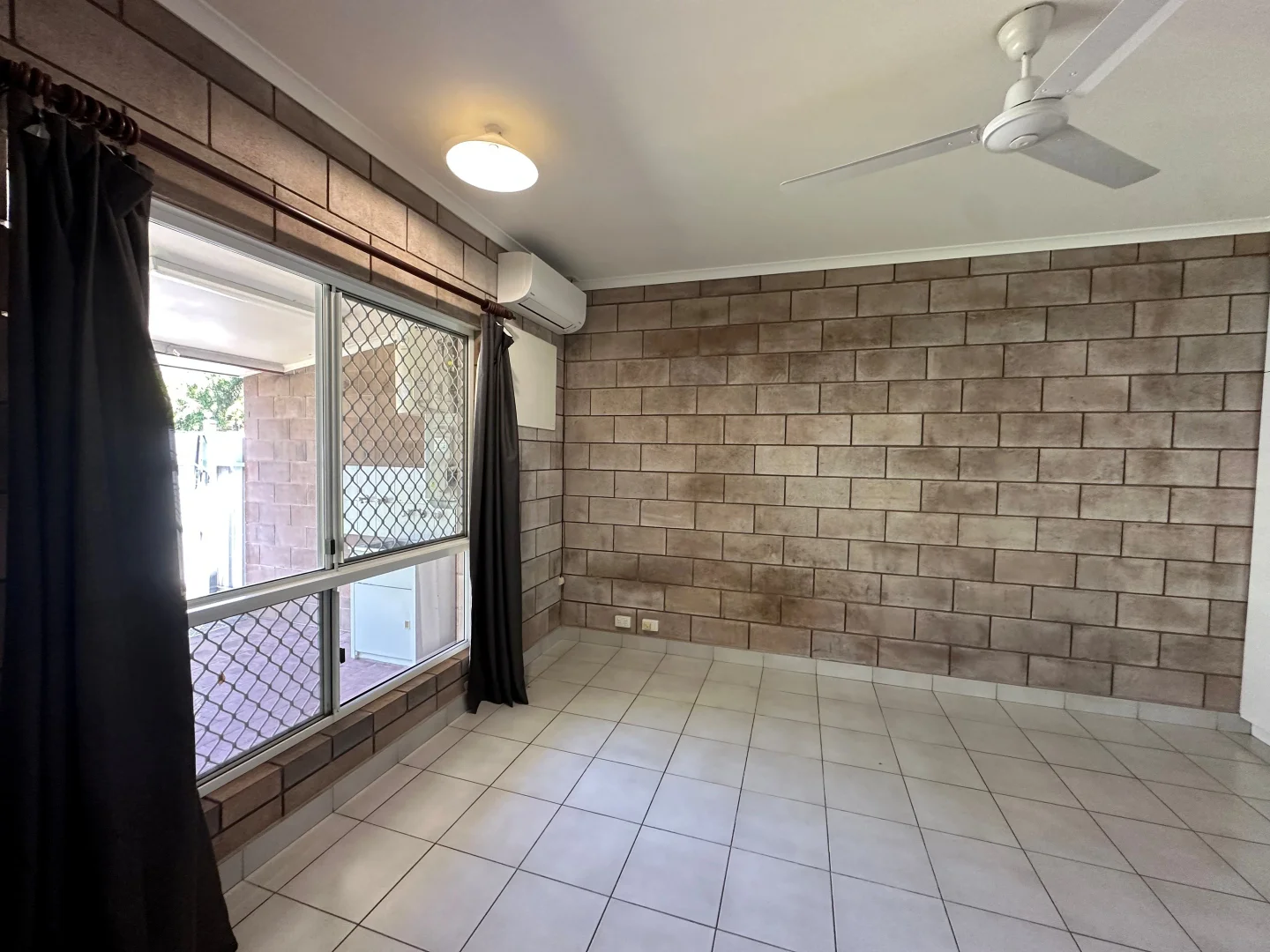 Additional image 10 of 1/47 Victoria Drive, Gray NT 0830