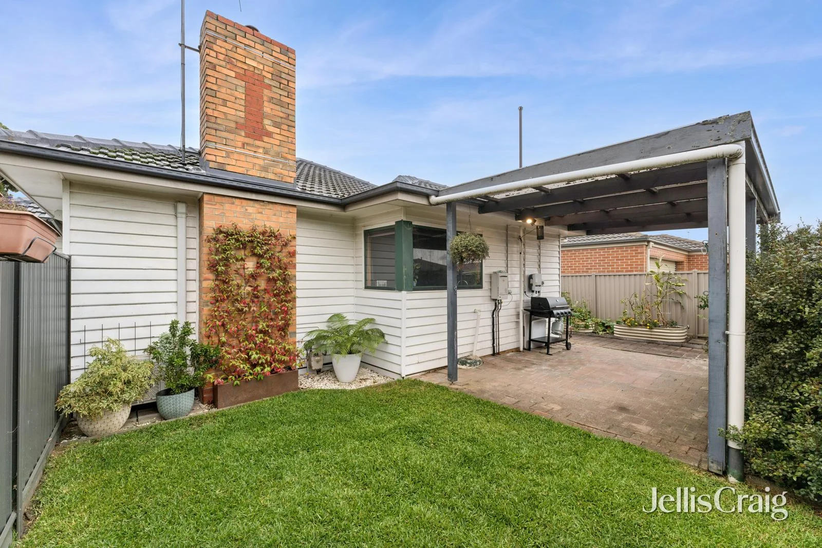 Additional image 11 of 6 Mathilda Street, Wendouree VIC 3355