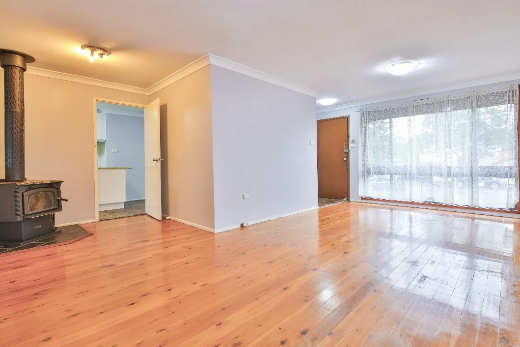 Additional image 2 of 38 Trinity Drive, Cambridge Gardens NSW 2747