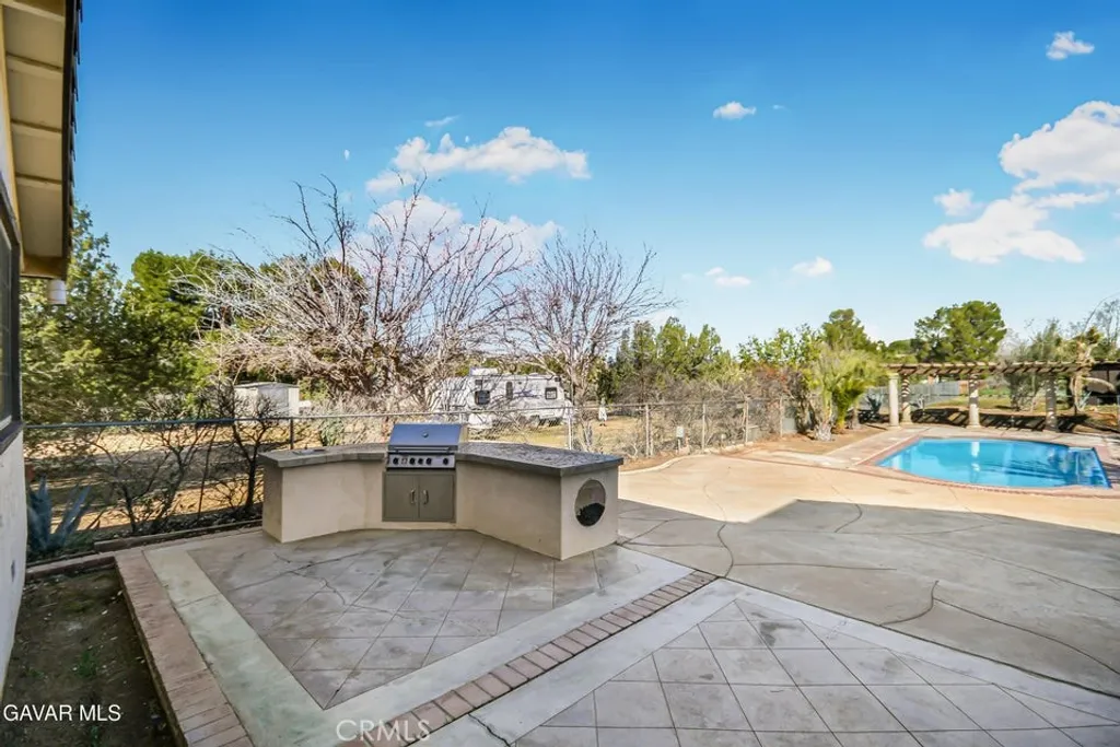 Additional image 49 of 4621 W West Avenue K12, Lancaster, CA 93536