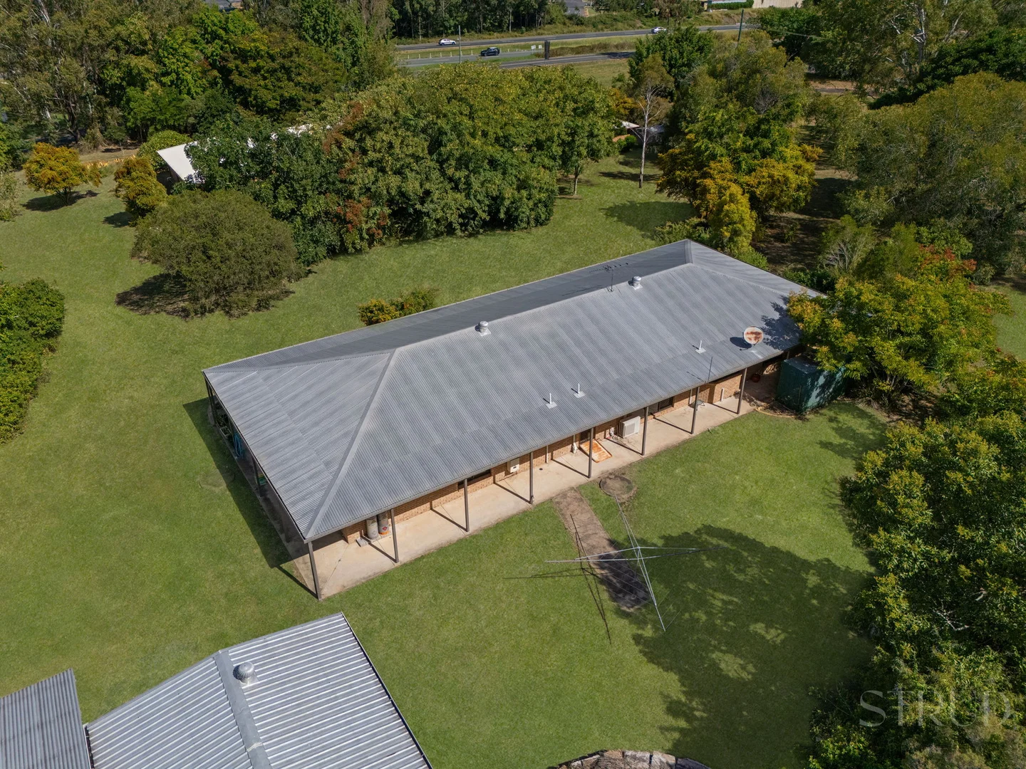 Additional image 39 of 271 Pine Mountain Road, Muirlea QLD 4306