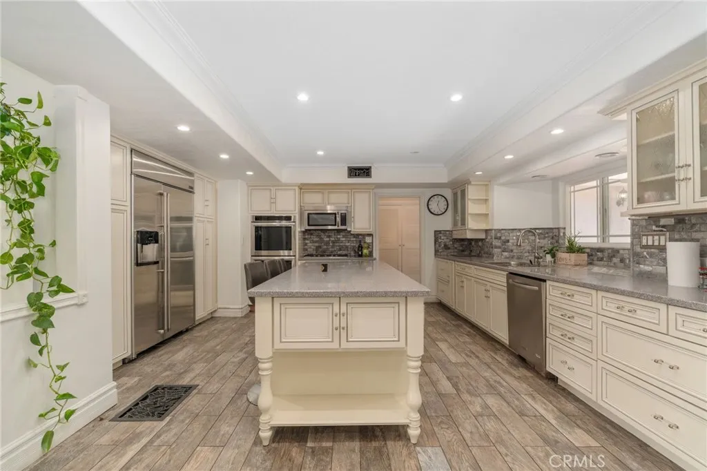 Additional image 18 of 4303 N Golden Ave, San Bernardino, CA 92404