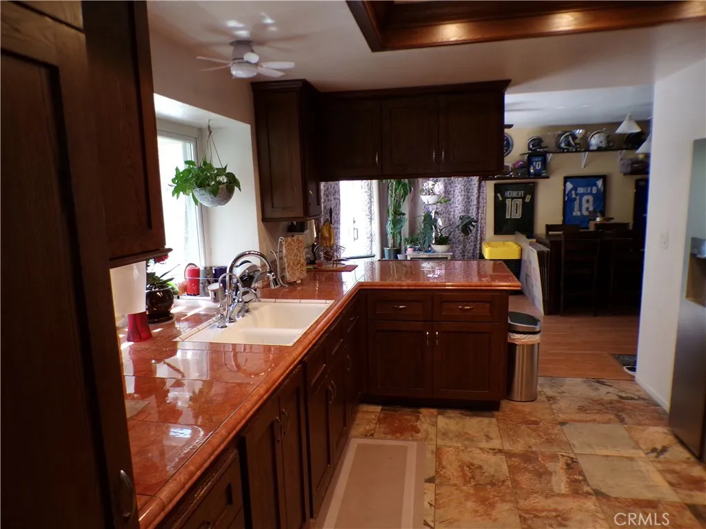 Additional image 96 of 1850 Breckenridge Cir, Corona, CA 92879