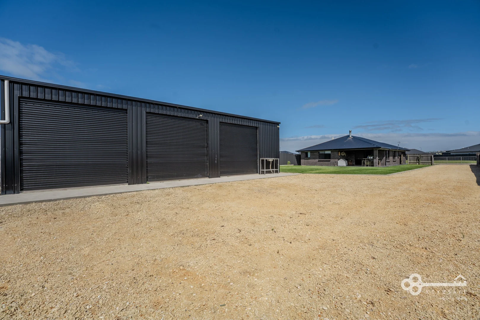 Additional image 11 of 10 Nautilus Drive, Port Macdonnell SA 5291