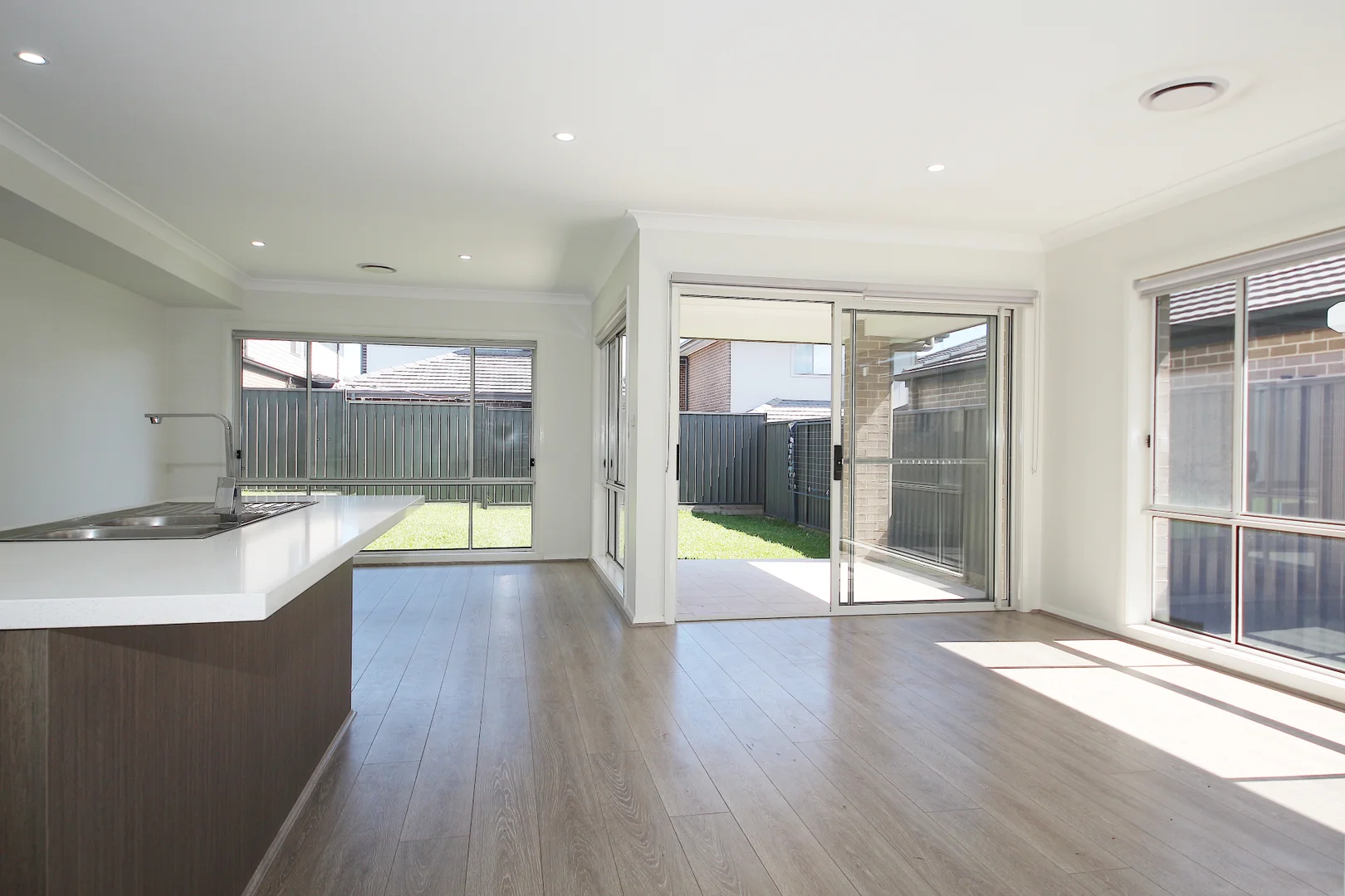 Additional image 3 of 16 Dhaya Street, Riverstone NSW 2765