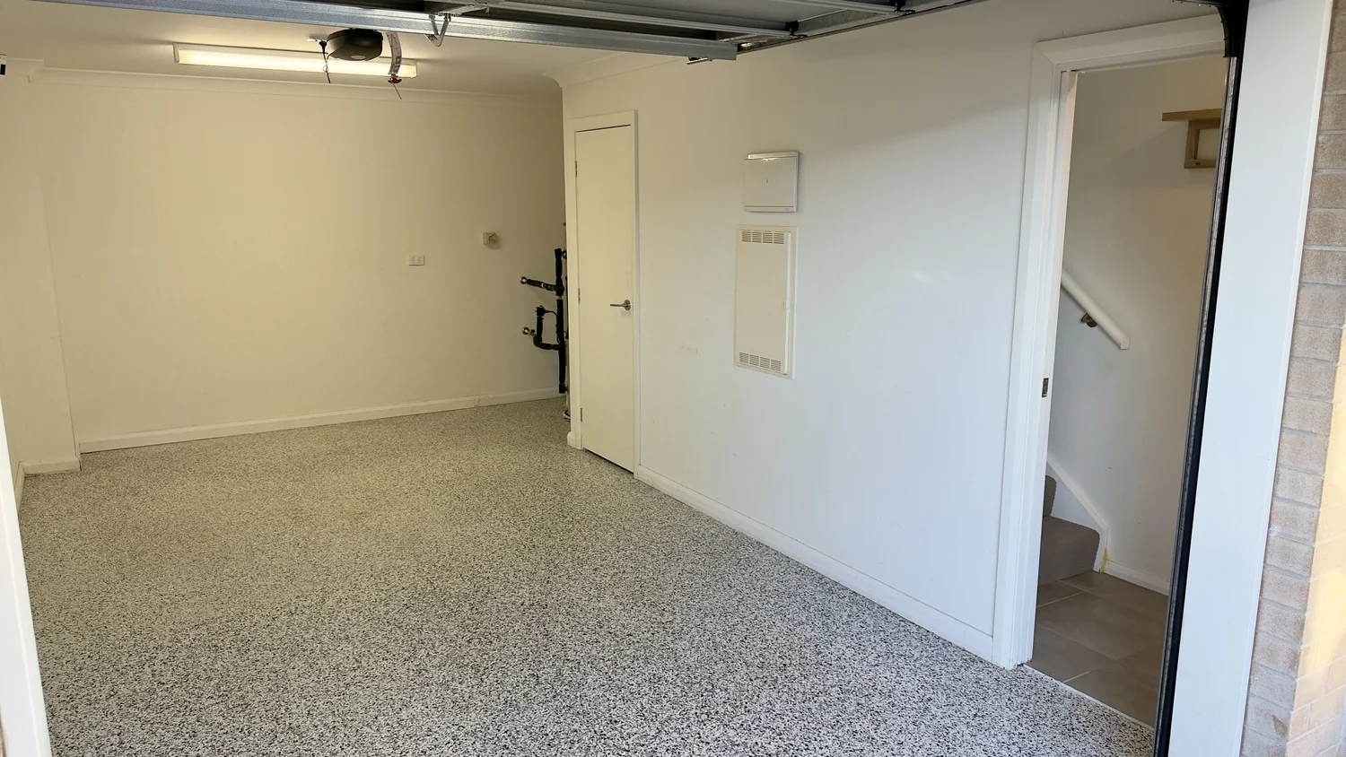 Additional image 11 of 2/10 Banksia Road, Coomera QLD 4209