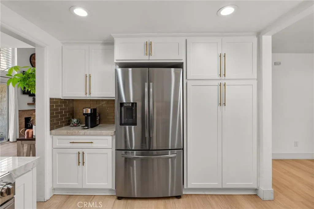Additional image 61 of 23121 Yvette Lane, Valencia, CA 91355