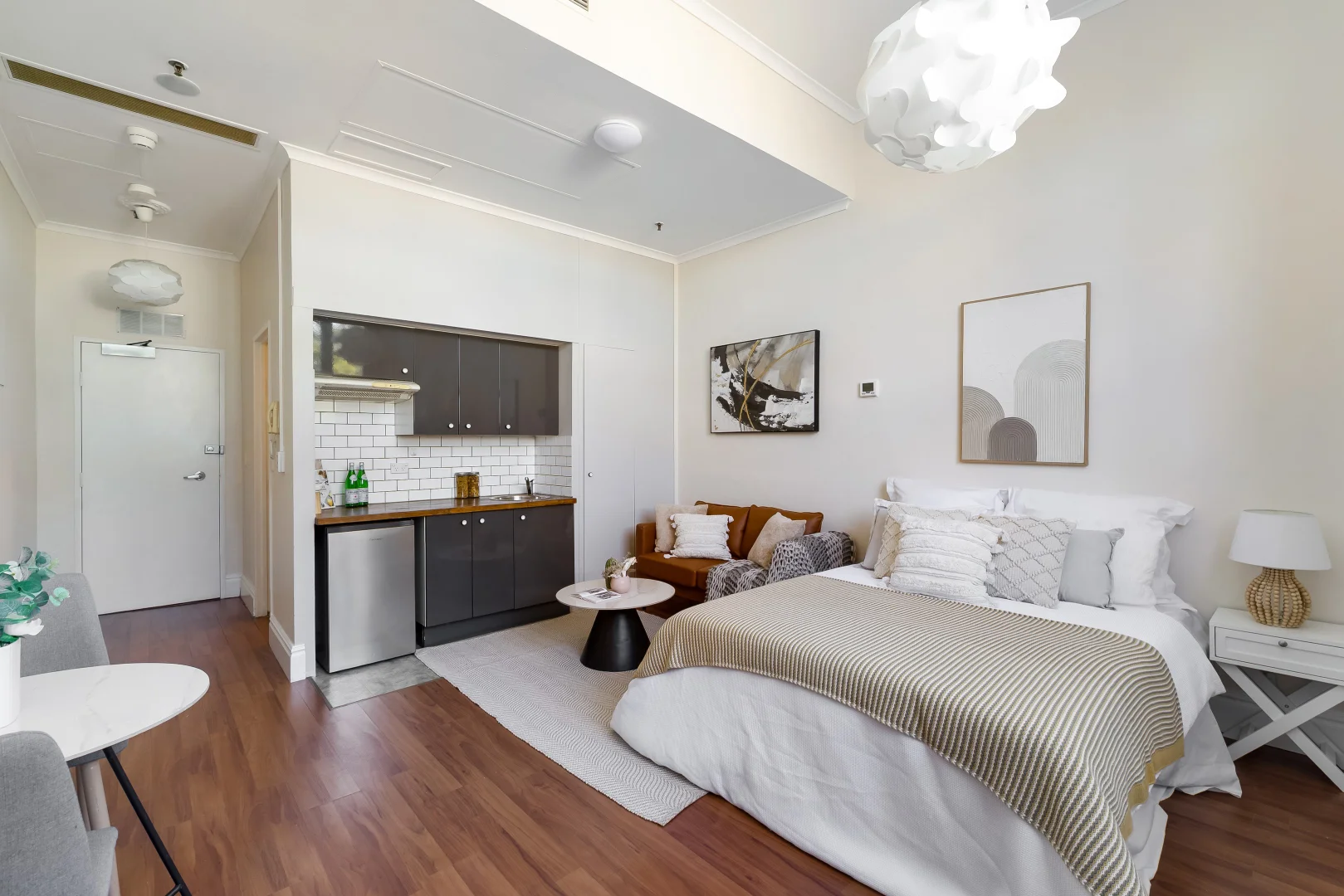 Additional image 5 of 215/88 King Street, Newtown NSW 2042