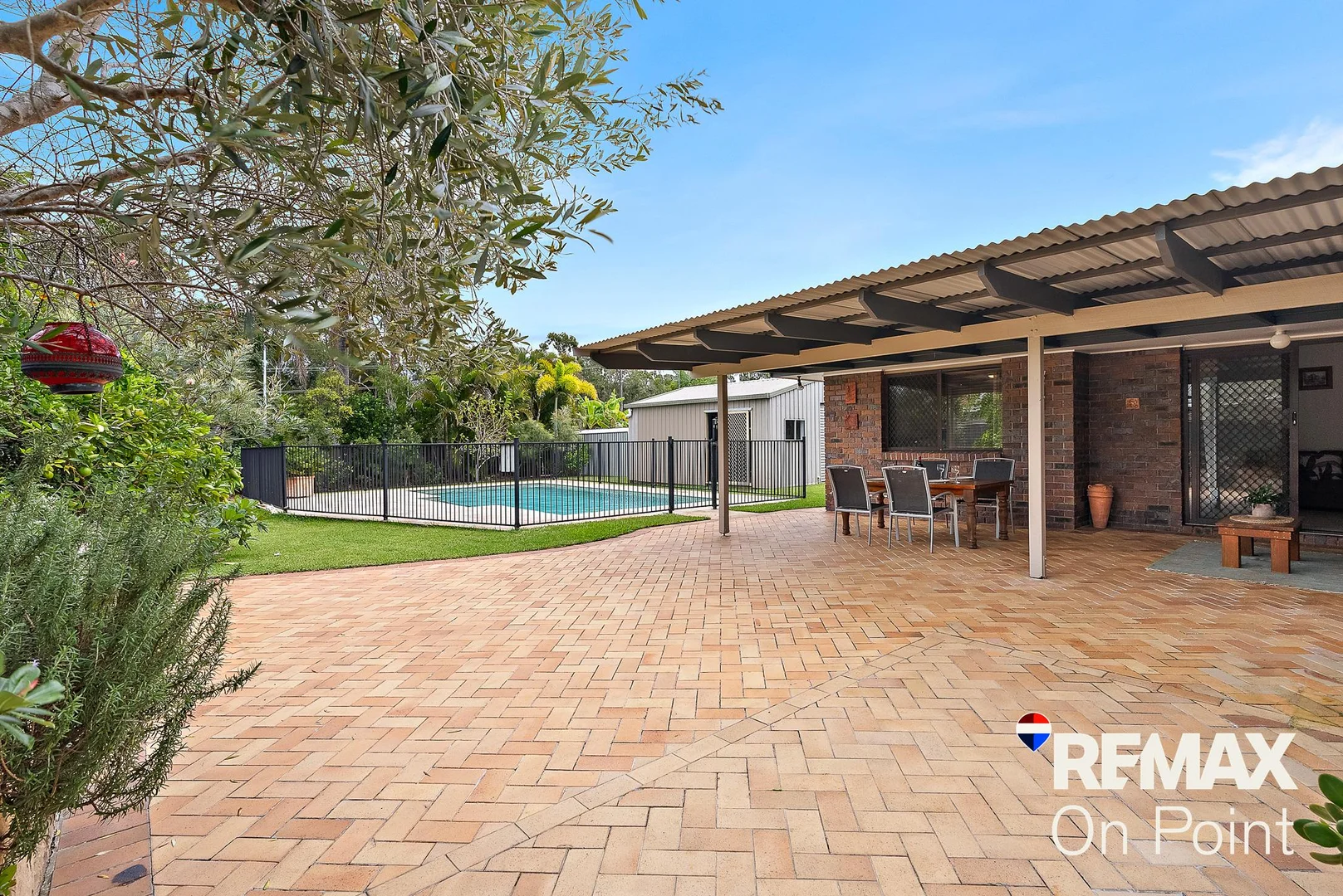 Additional image 21 of 21 Portmarnock Drive, Victoria Point QLD 4165