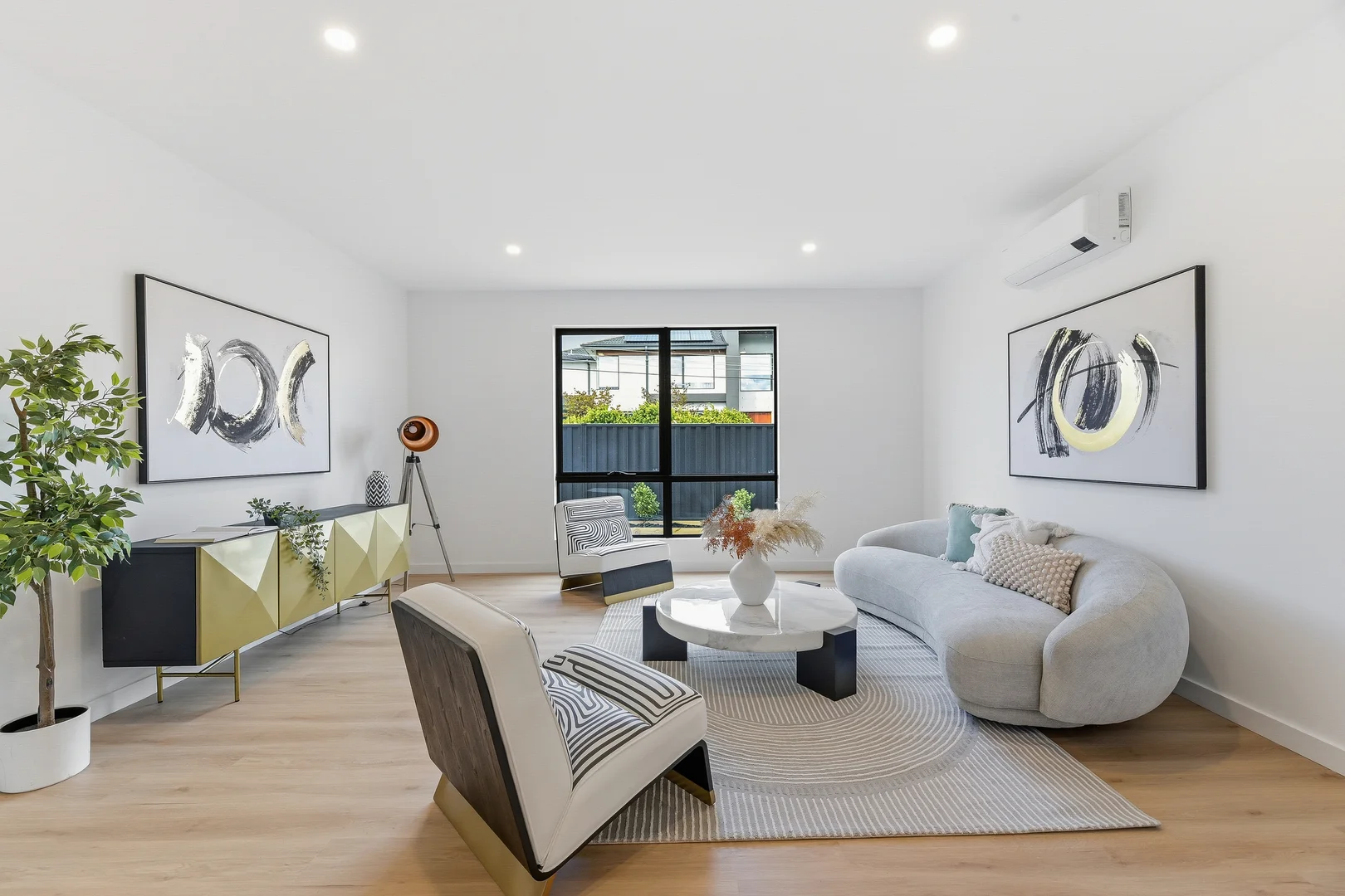 Additional image 2 of 11 Kingswood Avenue, Mount Waverley VIC 3149