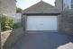 Additional image 40 of Woodside View, Greetland, Halifax
