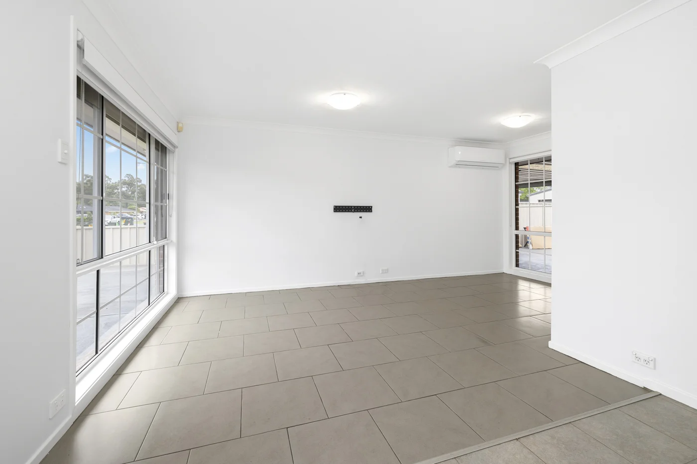 Additional image 4 of 23 Watkins Crescent, Currans Hill NSW 2567