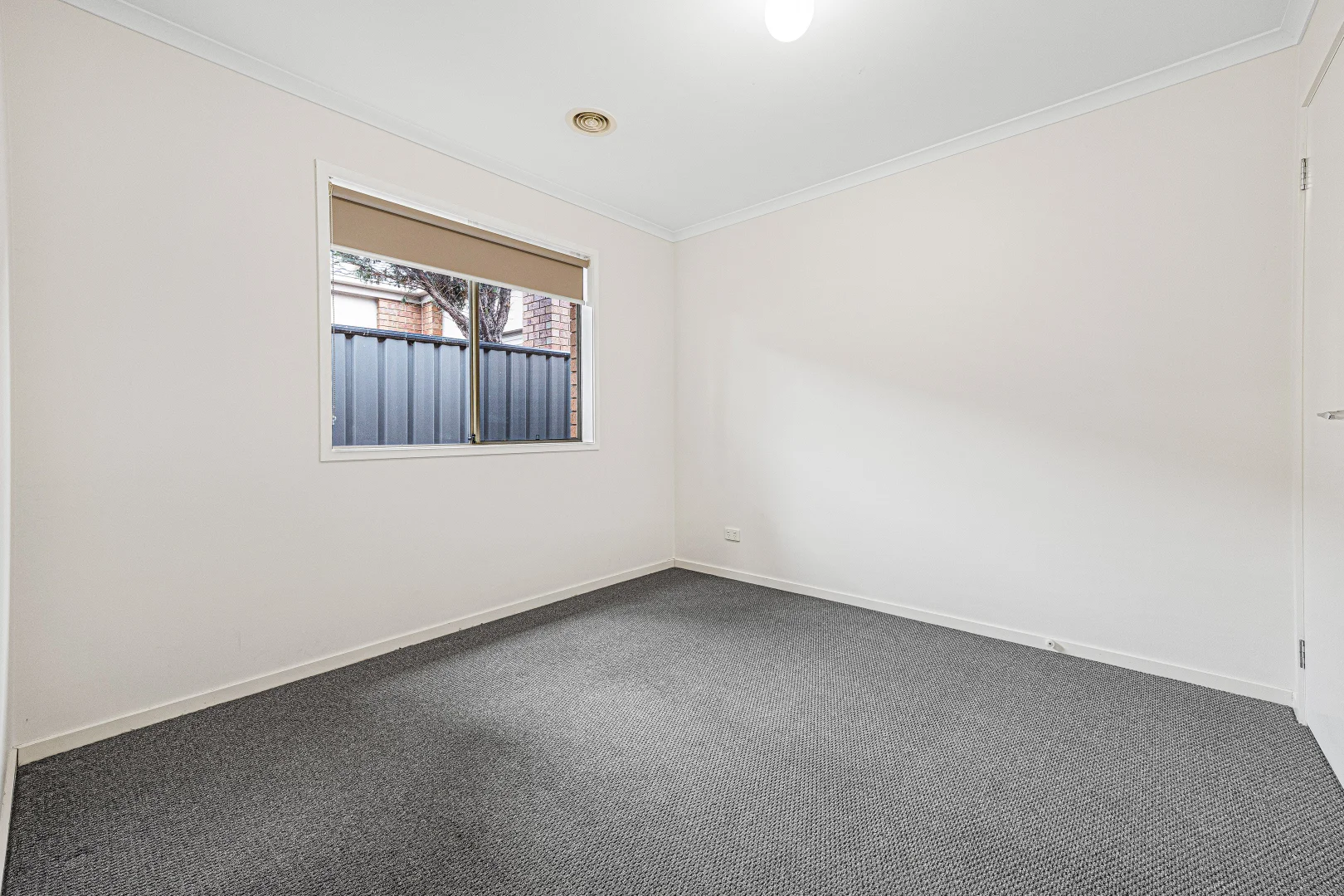 Additional image 6 of 10 Dargy Amble, Point Cook VIC 3030