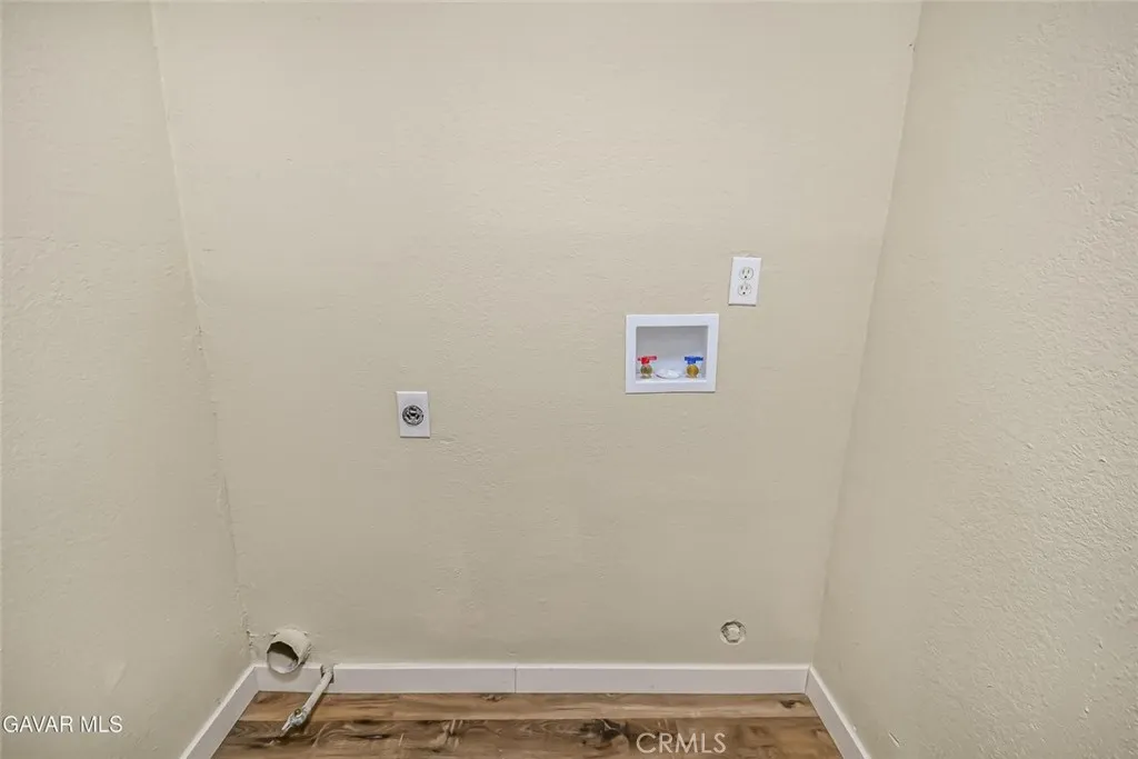 Additional image 16 of 20649 83rd St, California City, CA 93505