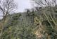 Turnchapel Cliff, Barton Road, Plymouth, Devon photo 2
