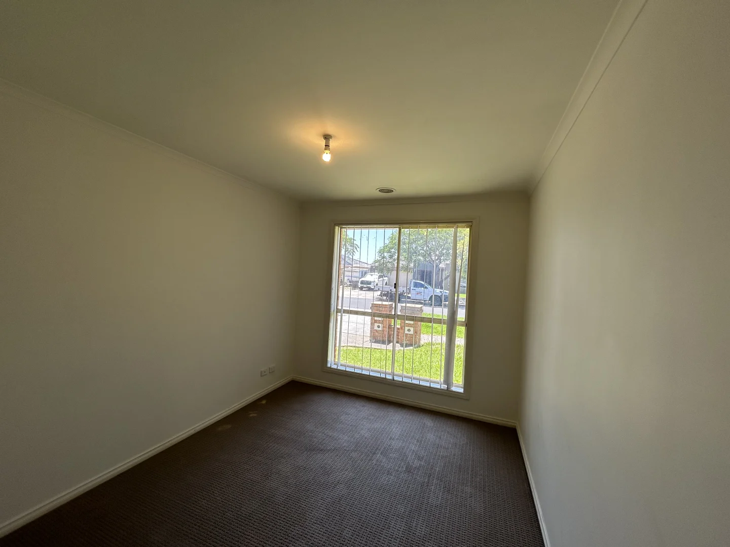 Additional image 8 of 1/53 May Avenue, Altona Meadows VIC 3028