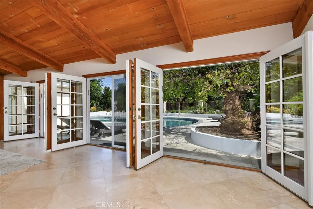 Additional image 60 of 16641 Adlon Rd, Encino, CA 91436