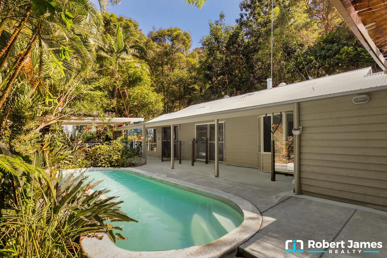 44 Stewart Court, Doonan QLD 4562