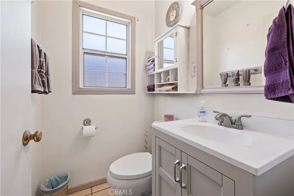 Additional image 13 of 14609 Cavette Pl, Baldwin Park, CA 91706
