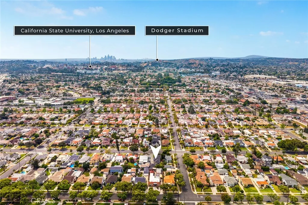 Additional image 47 of 1704 S Date Avenue, Alhambra, CA 91803