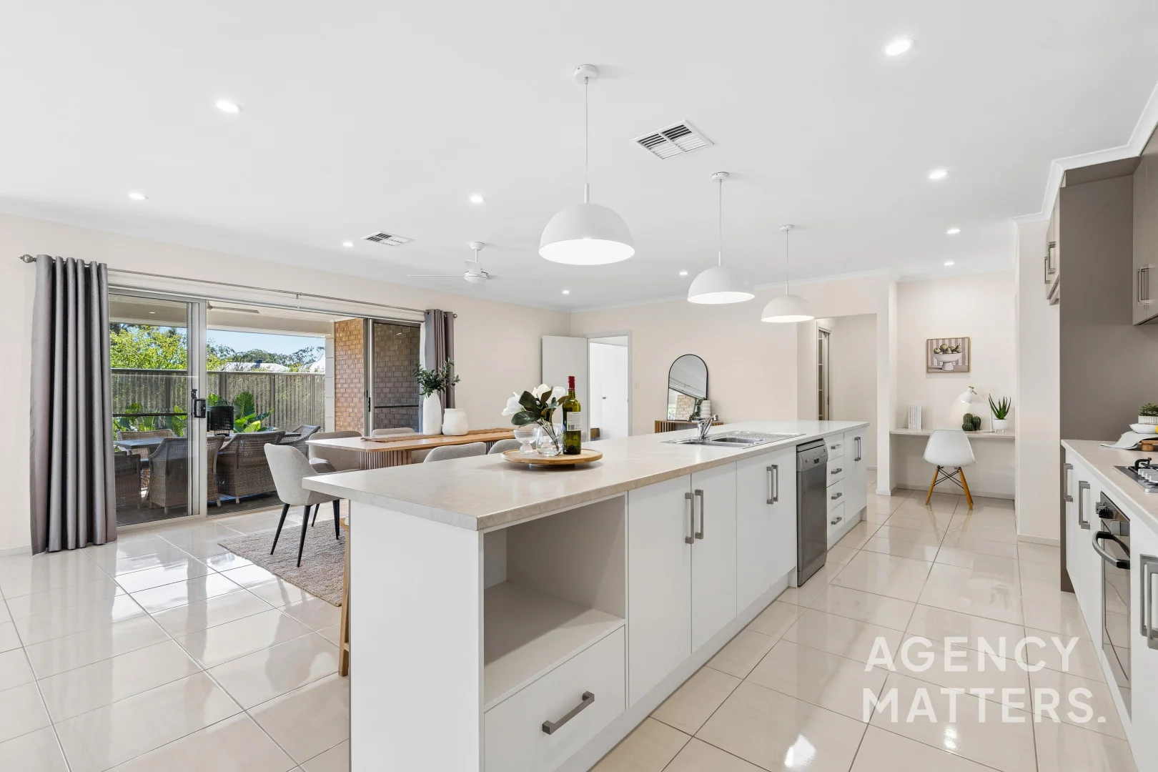 Additional image 8 of 10 Kennebec Court, Mount Barker SA 5251