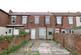 Additional image 11 of Park Avenue, Fleetwood, Lancashire, FY7