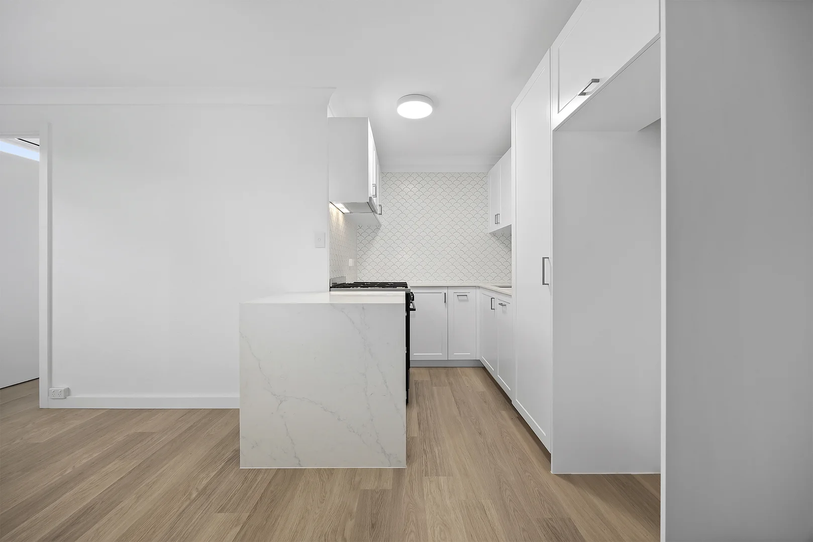 Additional image 6 of 9/24 Mullin Street, Paddington QLD 4064