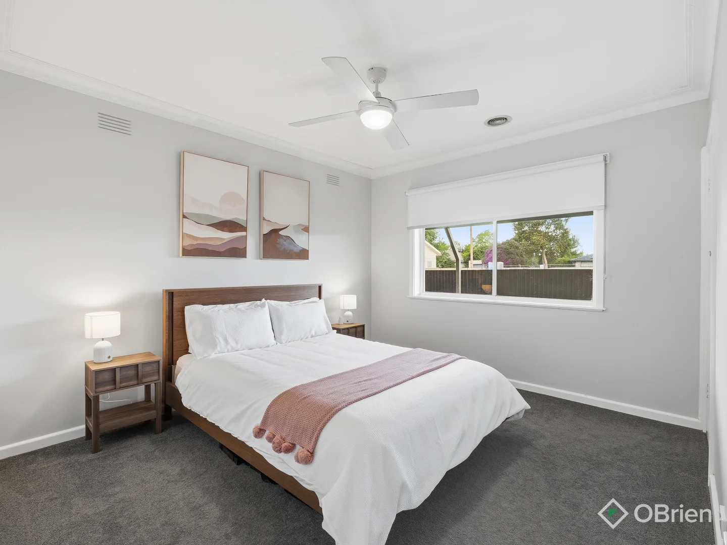 Additional image 9 of 84 Appin Street, Wangaratta VIC 3677
