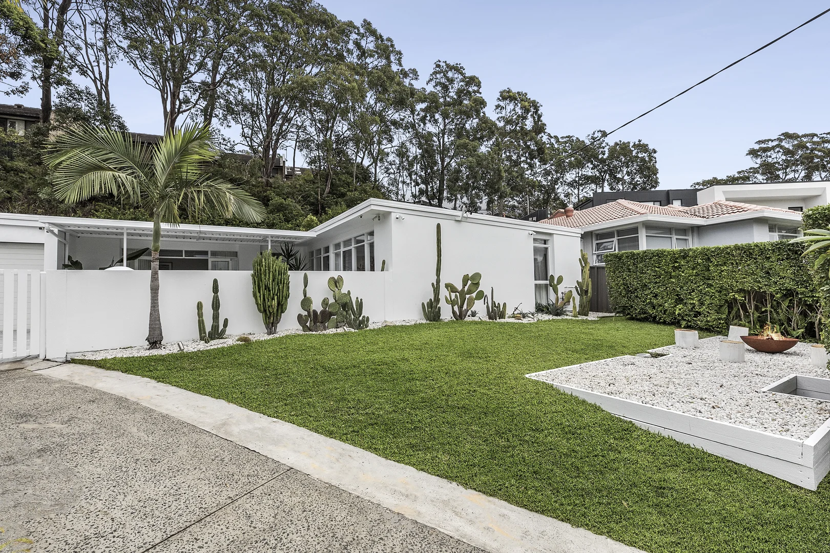 Additional image 3 of 25 Robin Place, Caringbah South NSW 2229