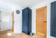 Additional image 10 of Grange Drive, Coppull, Chorley