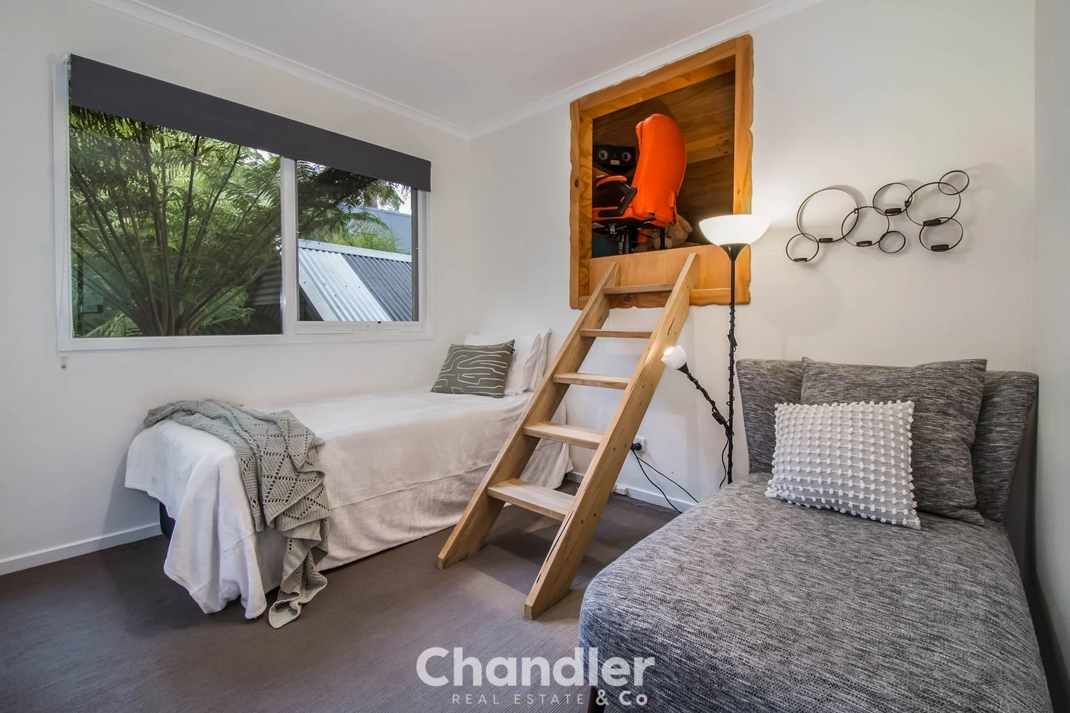 Additional image 15 of 191 Olinda-Monbulk Road, Monbulk VIC 3793