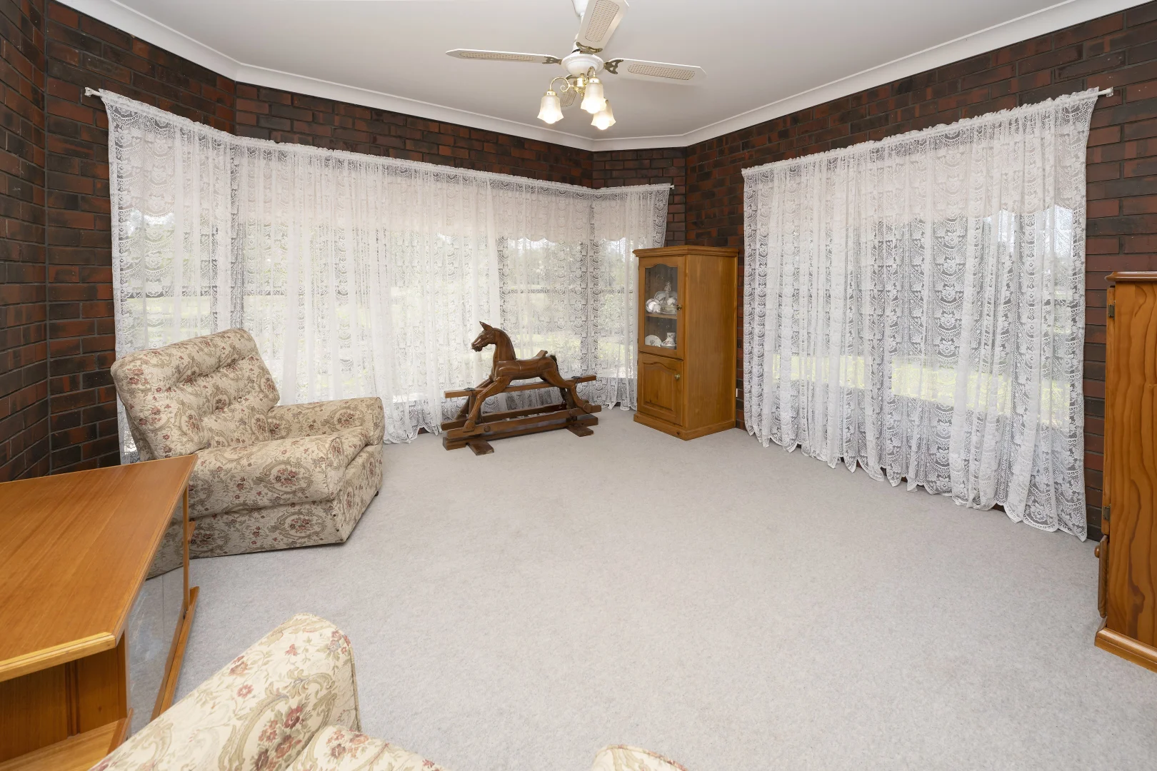 Additional image 2 of 1105 Pental Island Road, Pental Island VIC 3586