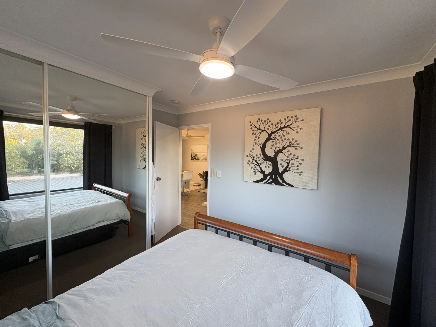 Additional image 13 of 7/8 Christina Court, Mermaid Waters QLD 4218
