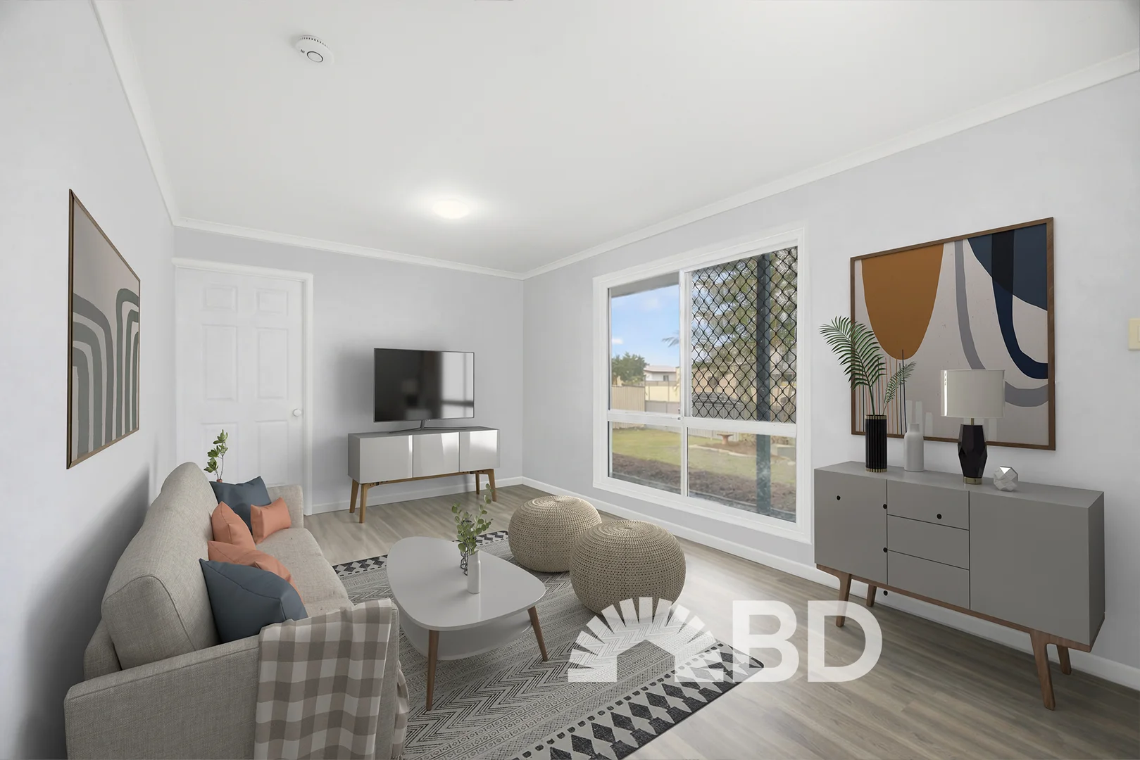 Additional image 3 of 9 Somerset Drive, Deception Bay QLD 4508
