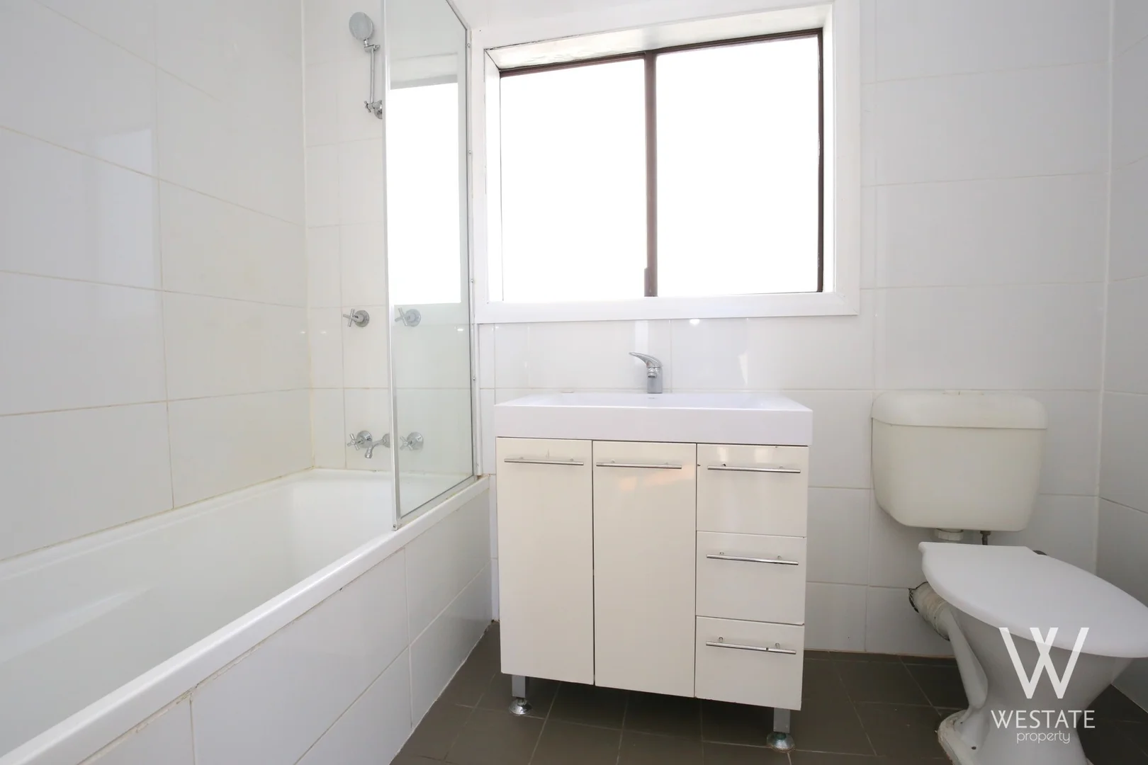 Additional image 10 of 78 Esrom Street, Bathurst NSW 2795