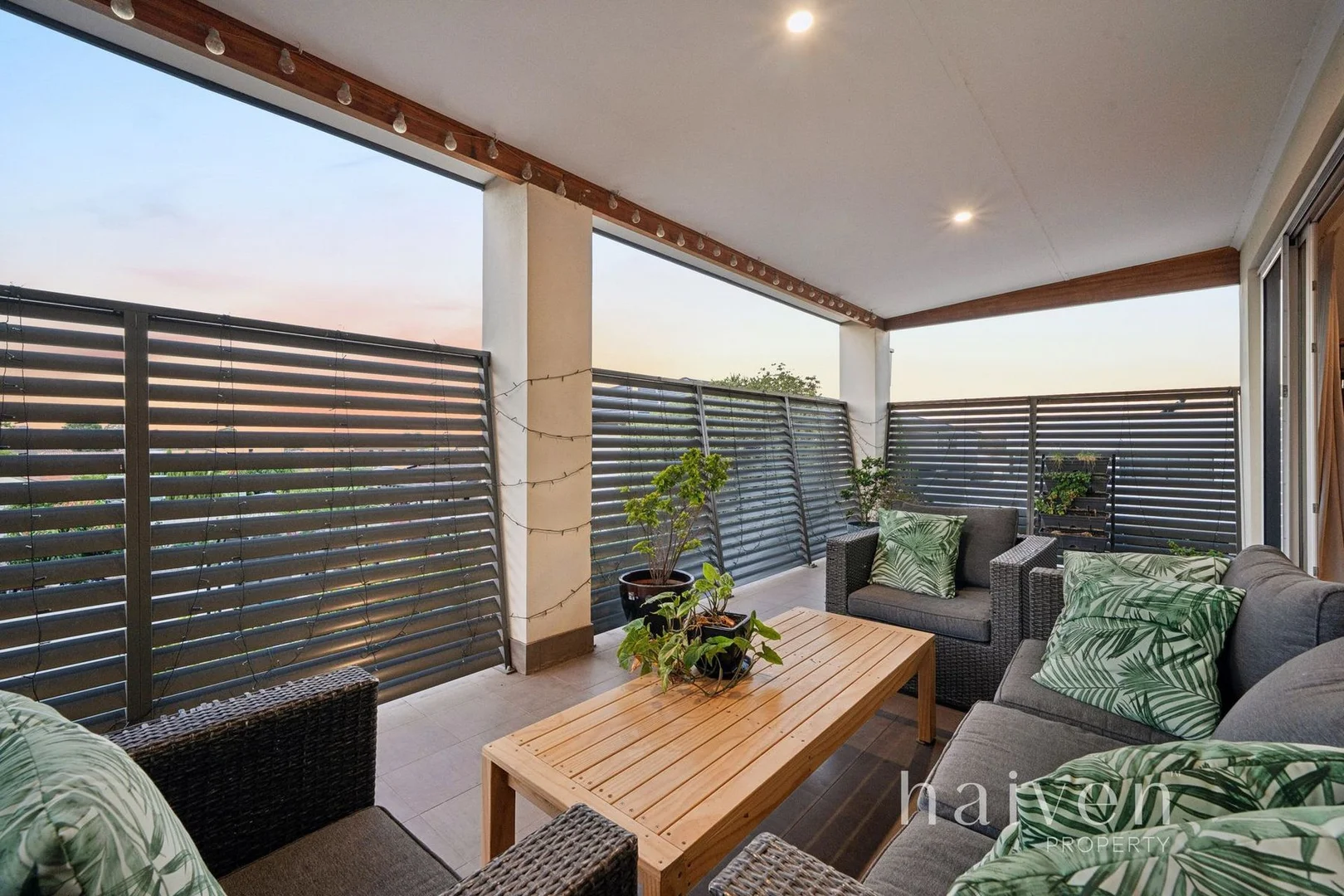 Additional image 10 of 83A Bateman Road, Mount Pleasant WA 6153