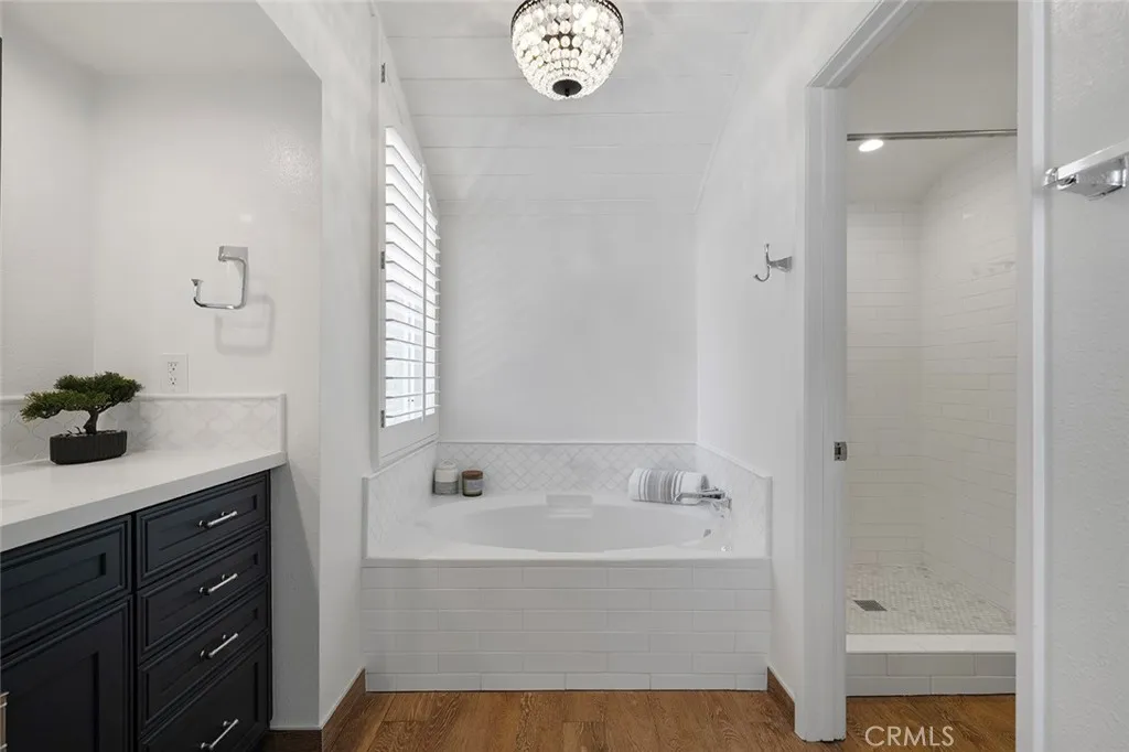 Additional image 23 of 28 Alondra, Irvine, CA 92620