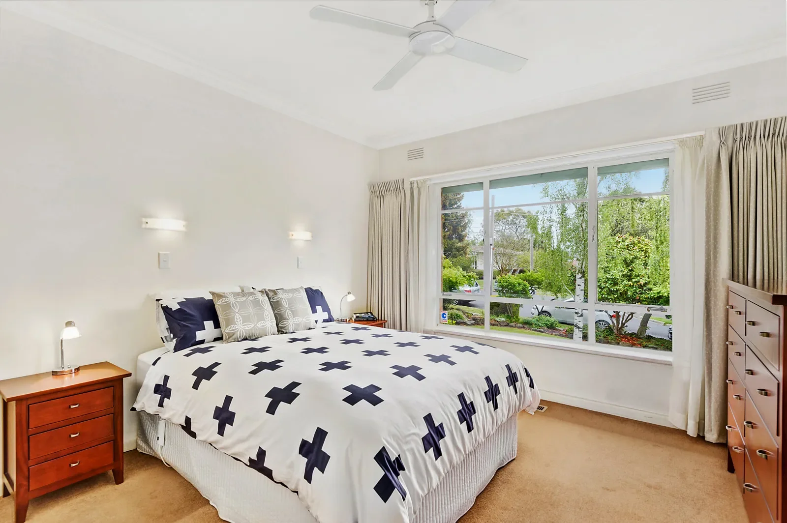 Additional image 6 of 22 Farquharson Street, Mount Waverley VIC 3149