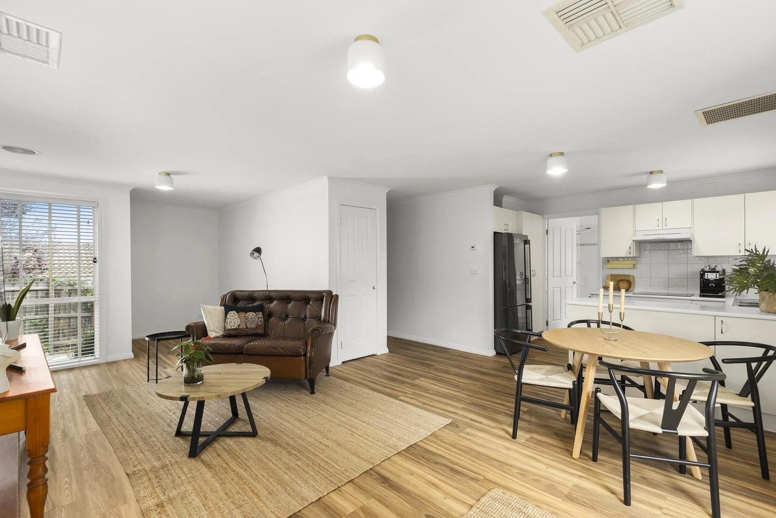 Additional image 2 of 2/71 Altona Street, Heidelberg Heights VIC 3081