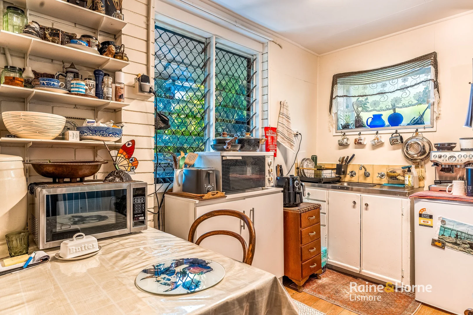 Additional image 18 of 518 Ballina Road, Goonellabah NSW 2480