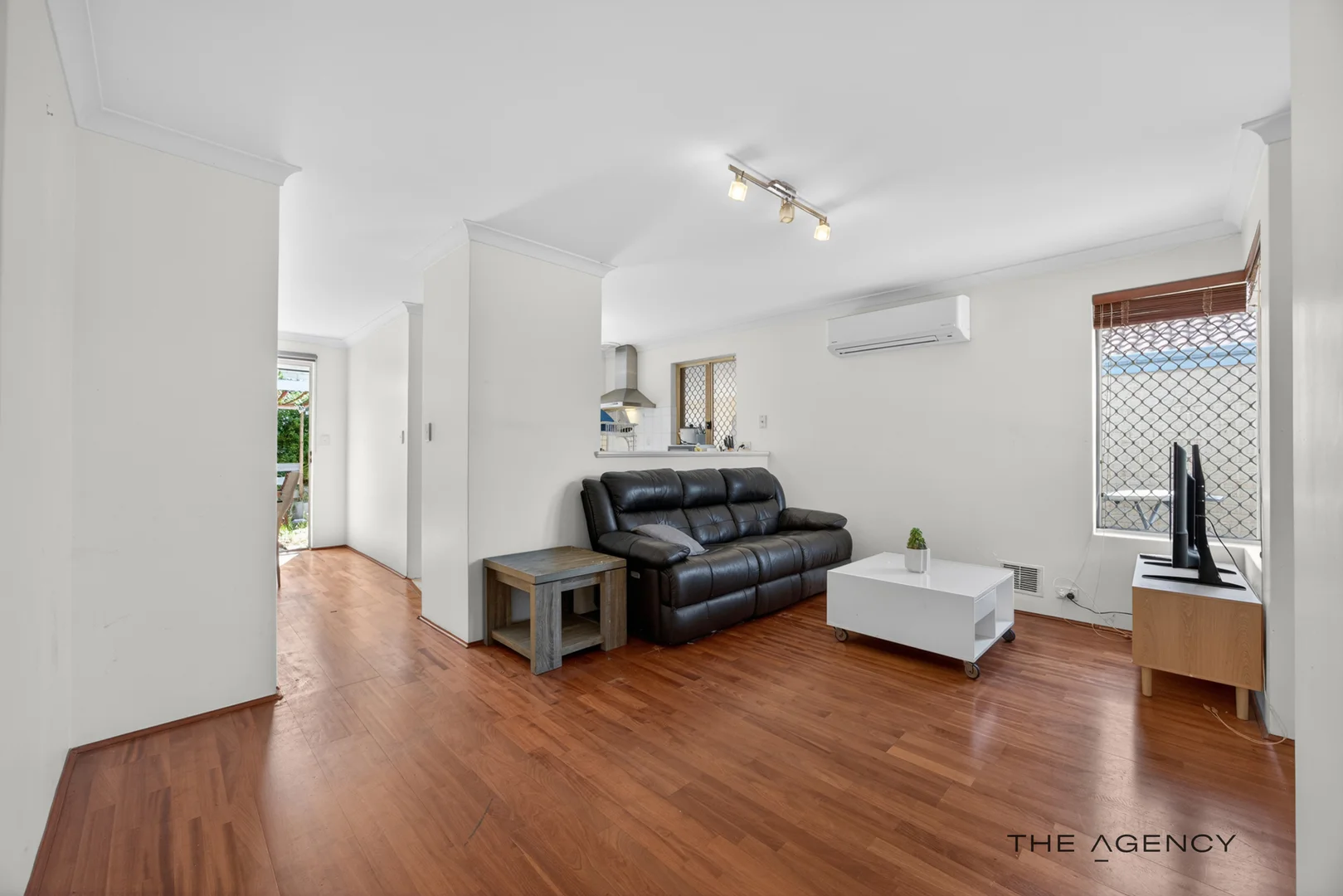 Additional image 8 of 3/5 Chapman Road, St James WA 6102