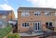 Additional image 23 of Harwood Gardens, Waterthorpe, Sheffield, S20