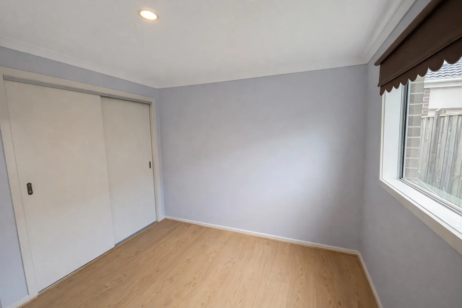 Additional image 8 of 19 City Vista, Cranbourne West VIC 3977