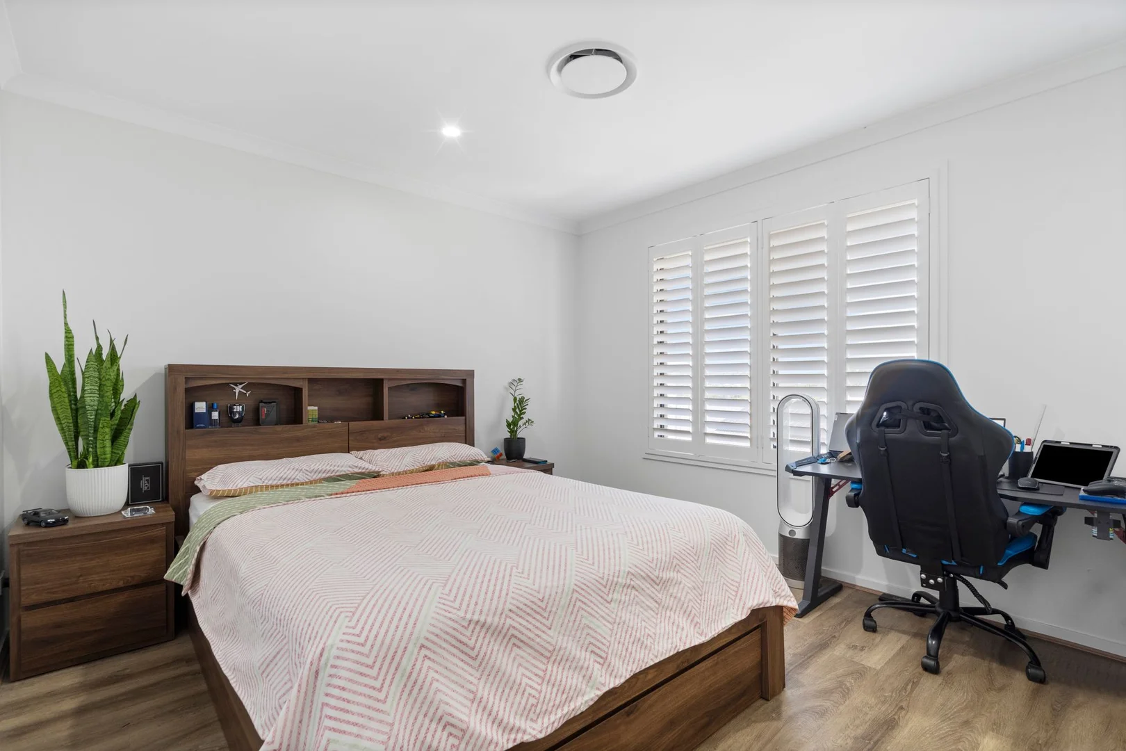 Additional image 10 of 30 Pitta Street, Maudsland QLD 4210
