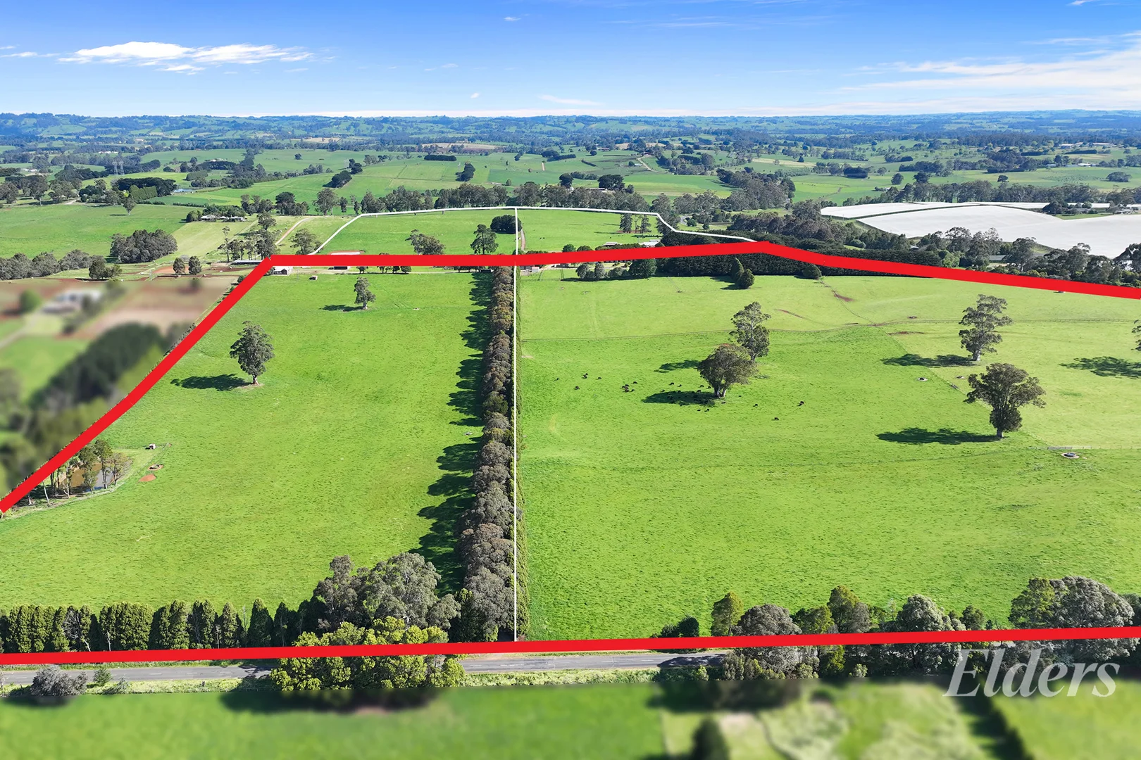 Additional image 32 of 381 Warragul Lardner Road & 935 Lardners Track, Warragul VIC 3820