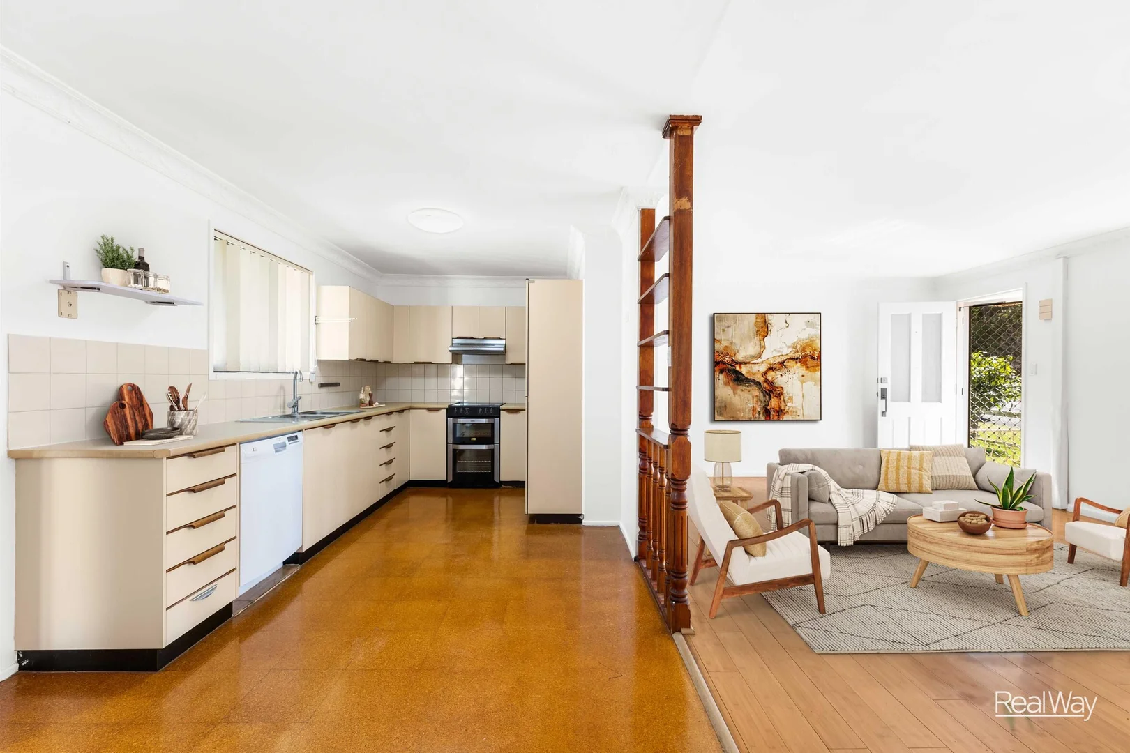 Additional image 3 of 2 Jillian Street, Darling Heights QLD 4350